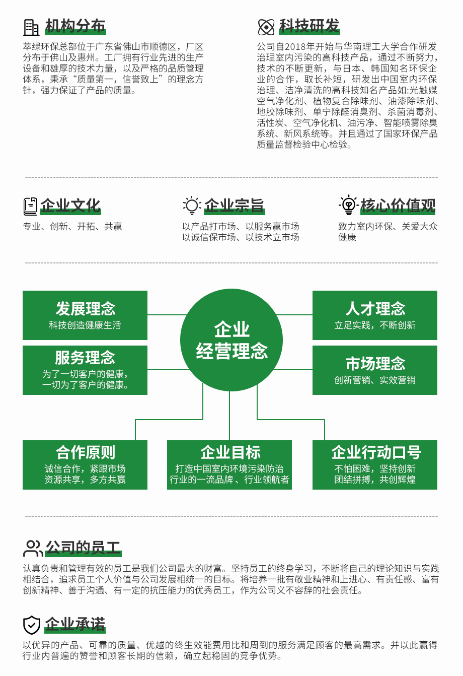 萃綠內(nèi)頁(yè).jpg